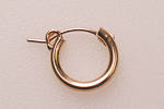 F-510-GF-1s_ Goldfilled_Eurowire_Hoop